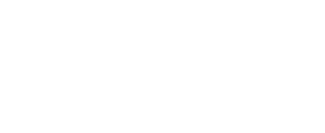 診察から治療への流れ
