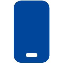 スマートフォン